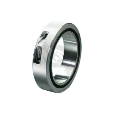 Hydraulic Nut