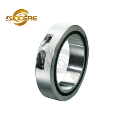 Hydraulic Nut