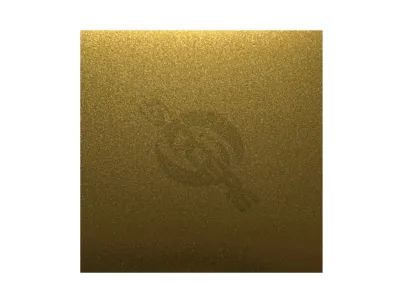 How to Maintain Stainless Steel Decorative Plate Surface Finish
