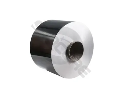 What Is Stainless Steel Sheet Coil