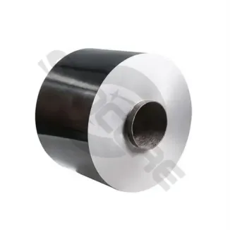 304 Stainless Steel Coil