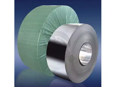 Factors Affecting Stainless Steel Sheet Coil Prices in 2026