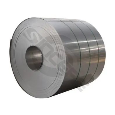 BA-Stainless-Steel-Coil