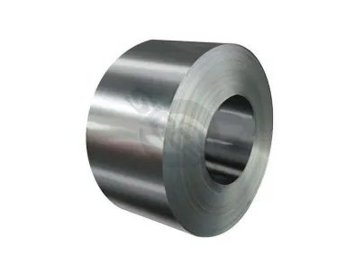 Stainless Steel Sheet Coil Quality Inspection Standards