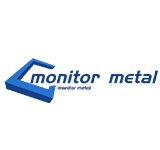 Monitor Metal Products (Suzhou) Co., Ltd