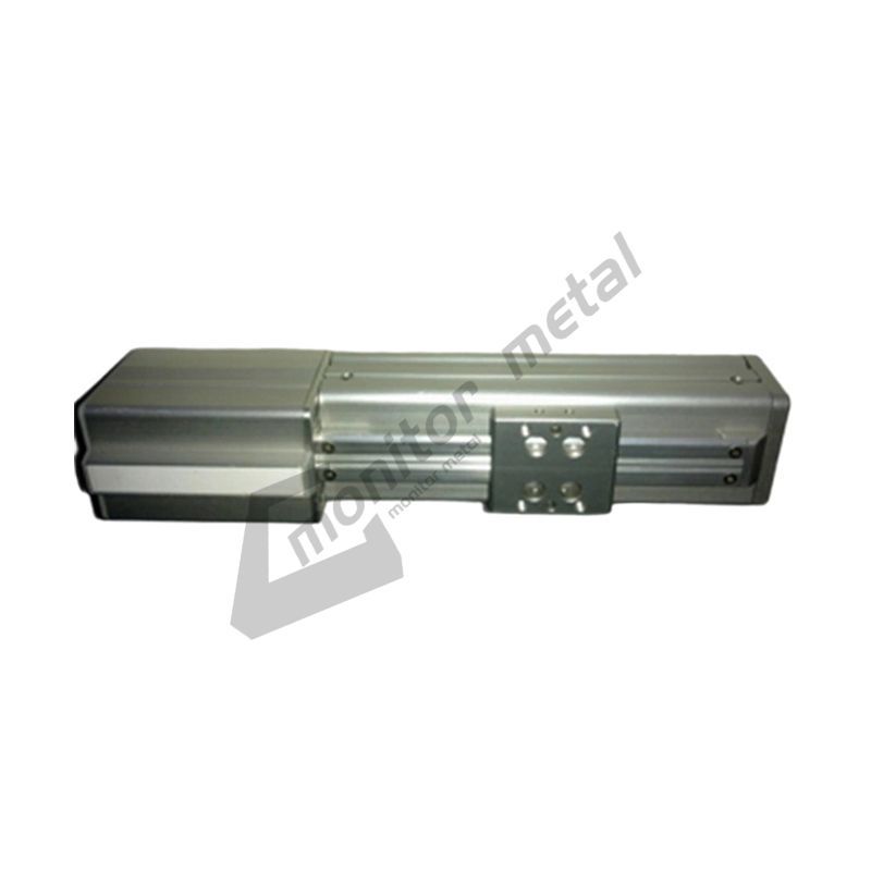 KK Module