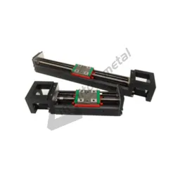KK Module