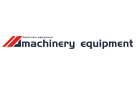 Suzhou Creation Machinery Equipment Import And Export Co., Ltd