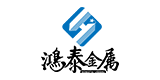 Tianjin Hongtai Metal Products Co., Ltd