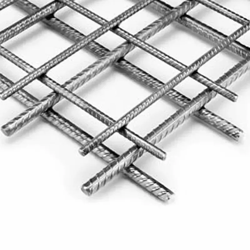 F62 / F72 / F82 / F92 / F1018 Concretam subsidii Mesh