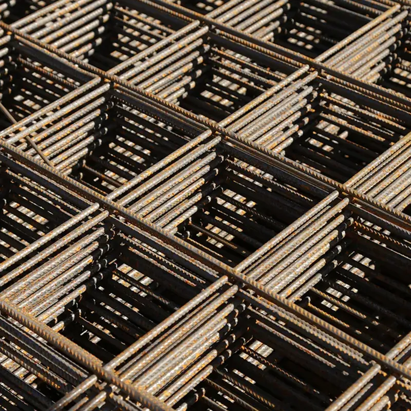 C196 / C286 / C386 / C503 / C636 / C785 / C950 / C1131 Reinforcement ...