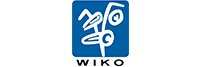 Wenzhou Wiko Garments Accessories Co., Ltd.