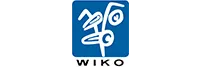 Wenzhou Wiko Kledingstukken Accessoires Co., Ltd.