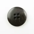 Corozo Nut Suit-knoppen