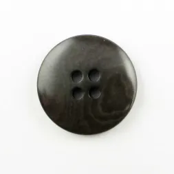 Corozo Nut Suit-knoppen