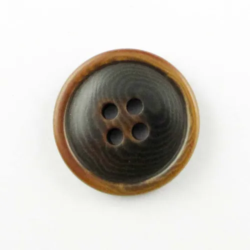 Corozo Nut Suit-knoppen