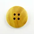 Houten knoppen