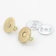magnetische handtasknoppen