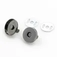 magnetische handtasknoppen