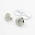 magnetische handtasknoppen