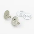 magnetische handtasknoppen