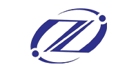Zhengjia Valve (Guangdong) Co., Ltd.