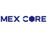 Yancheng Mex-core Honeycomb Technology Co.,Ltd
