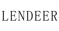 Dongguan LeDe New Materials Technology Co., Ltd.