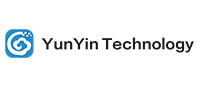 Guangzhou Yunyin Information Technology Co., Ltd.