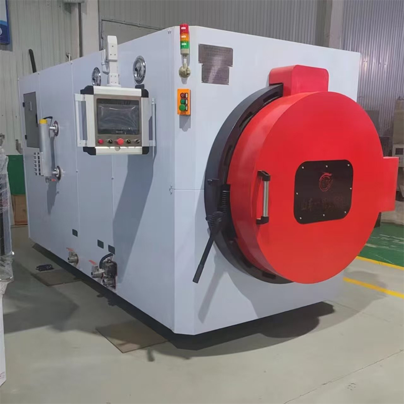 Wax Shell Making Precision casting (lost wax casting) automatic intelligent shell making ...