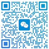 wechat