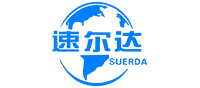 Hebei Suerda Elevator Co., Ltd.