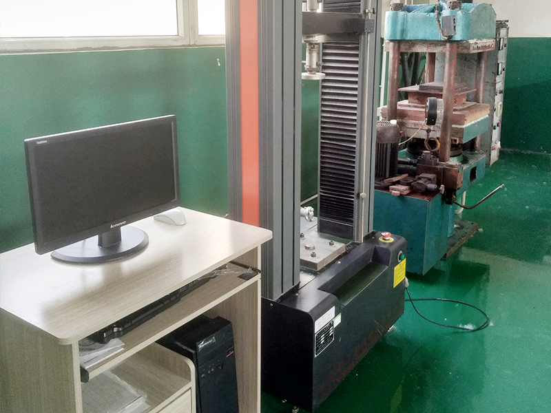Shijiazhuang Yongrui Electrical Equipment Co., Ltd 