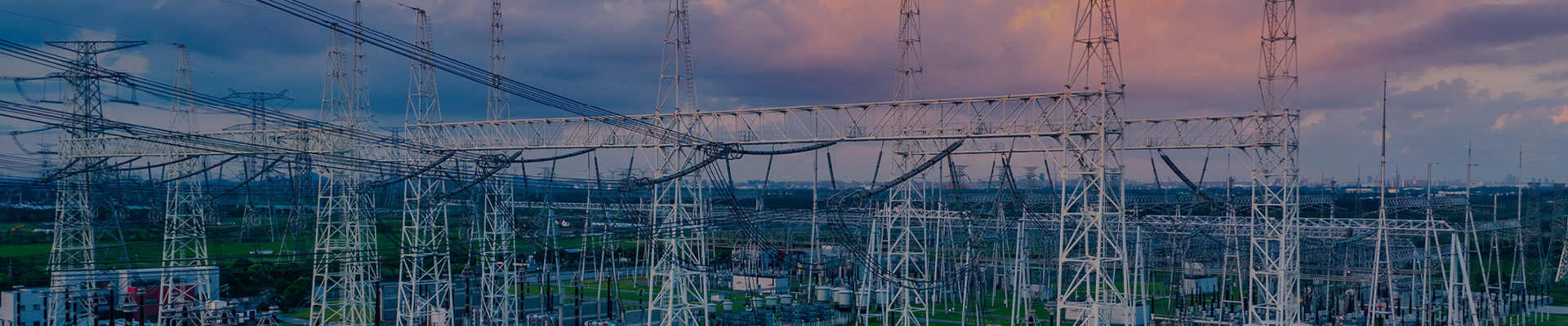 Shijiazhuang Yongrui Elektrik Ekipmanları Co, Ltd