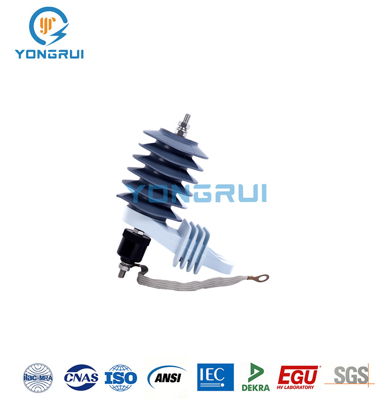 MCOV ve çalışma görevine göre parafudr tedarikçilerini seçin; elektrik sistemi ihtiyaçlarınız için standartları ve temel verileri keşfedin. {keywords}