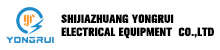 Shijiazhuang Yongrui Electrical Equipment Co., Ltd