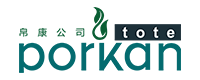 Wenzhou City Porkan Crafts Co., Ltd.