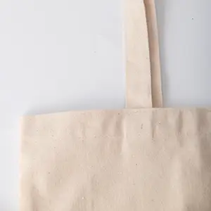 Tragetaschen