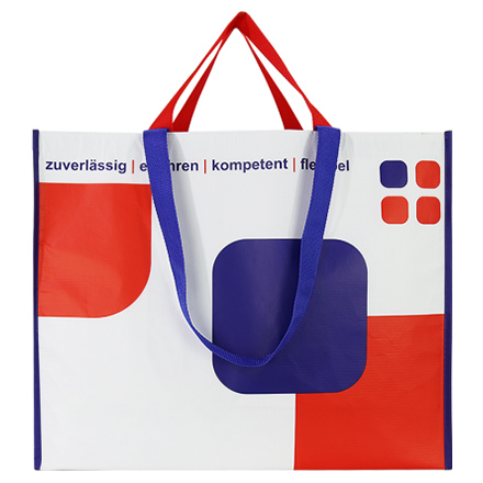 Einkaufstaschen