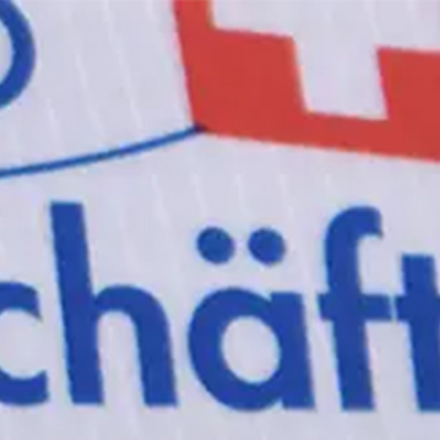 Einkaufstaschen
