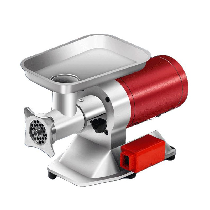 Wholesale Meat Grinder, OEM Electric Meat Mincer