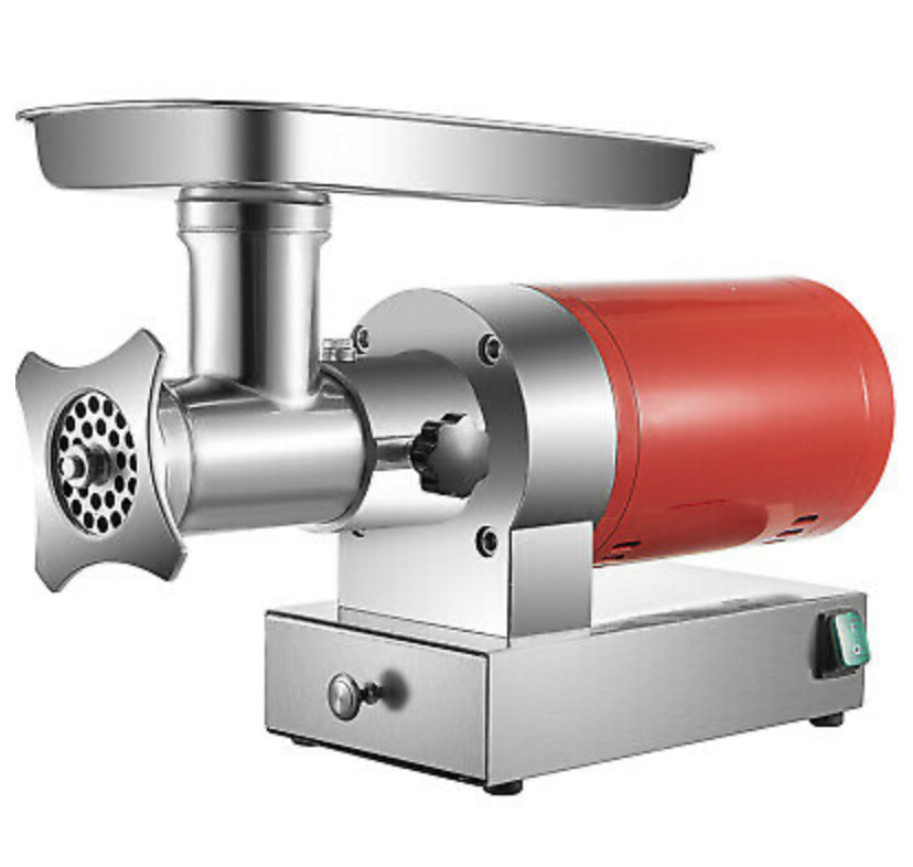 Wholesale Meat Grinder, OEM Electric Meat Mincer