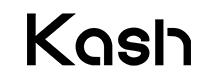 Hangzhou Kash Technology Co., Ltd.
