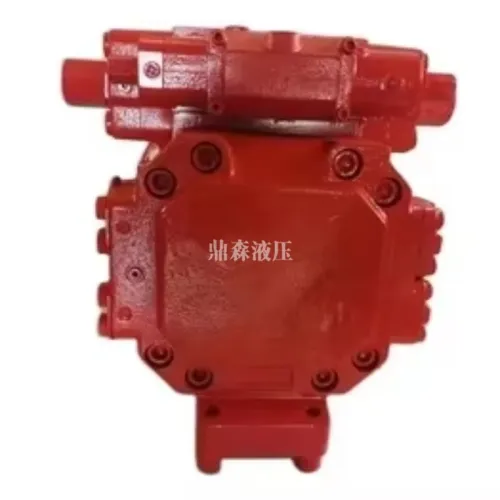 Rexroth A4VSG750HD1/22R-PPH1 ONOO9N-S1299