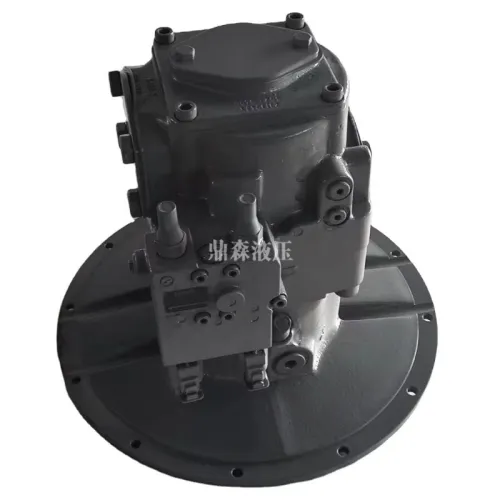 A11LO145LE2S2/11R
