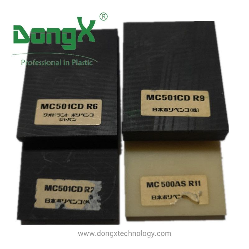 Mc501cd R2 Mc501Cd R2 規格 | Mc501Cdr2 板厚 , MC501CD R2/R6 板、圓棒 19-1 – TZIY
