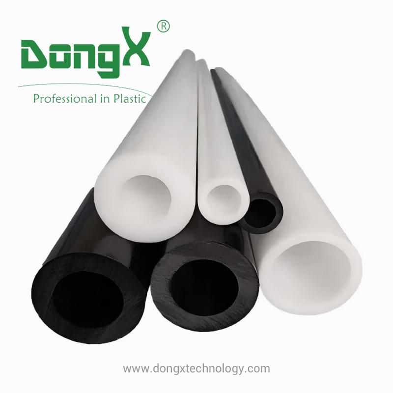 white-acetal-pom-pipes-and-plastic-pom-tubes-custom-any-sizes