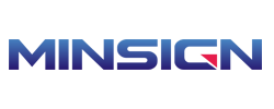 Guangdong Mingshi Technology Co., Ltd