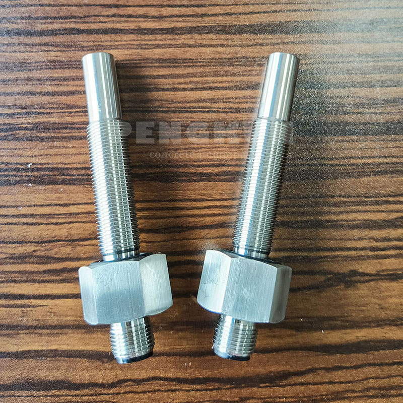 Concrete Pump Electric Parts – Reliable Electrical System Upgrades