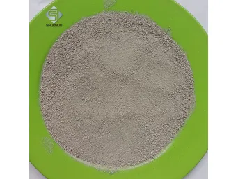 Tire Powder for Friction Materials: Advantages & Uses